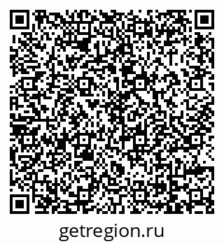 79069046024