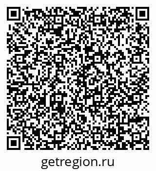79069046025