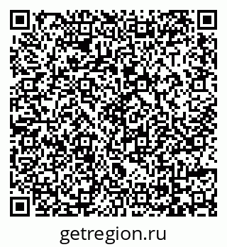 79069046026