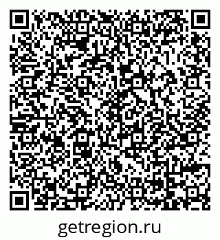 79069046027