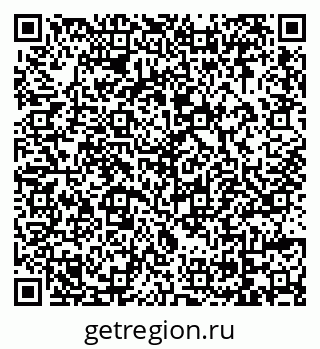 79069046028