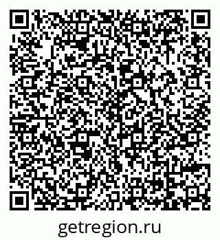 79069046029