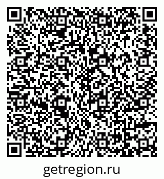 79069046030