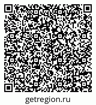 79069046032