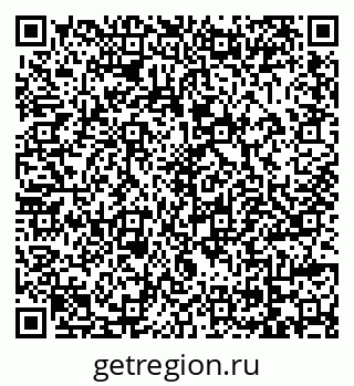 79069046033