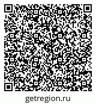 79069046034