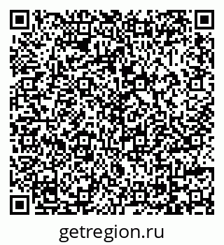 79069046035