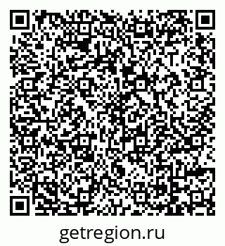 79069046036