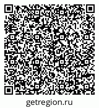 79069046037