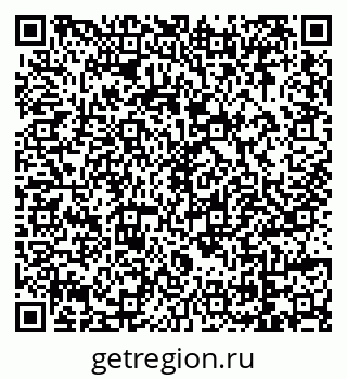 79069046038