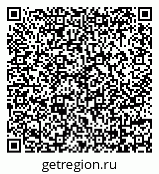 79069046039