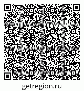 79069046040