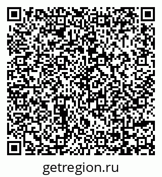 79069046041