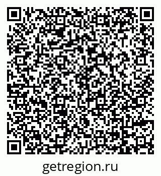 79069046042