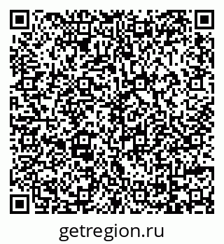 79069046043