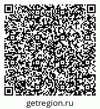79069046044