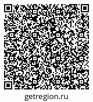 79069046045