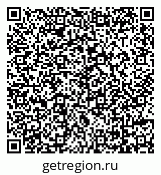 79069046046
