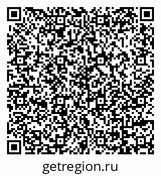 79069046047