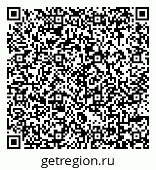 79069046048