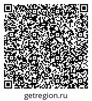 79069046050
