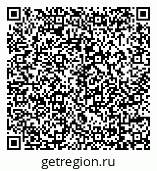 79069046051