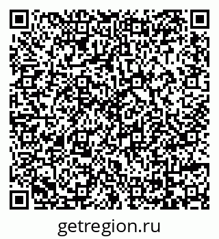 79069046052