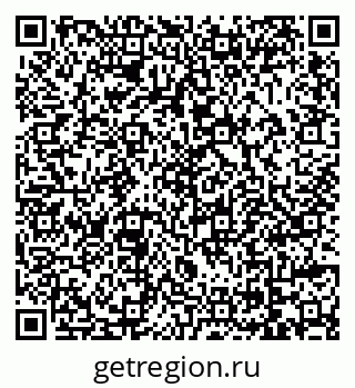 79069046053