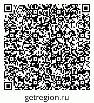 79069046054
