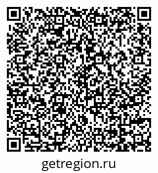 79069046055