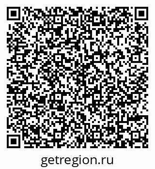 79069046056