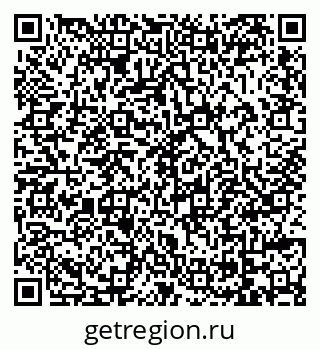 79069046057
