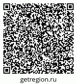79069046058
