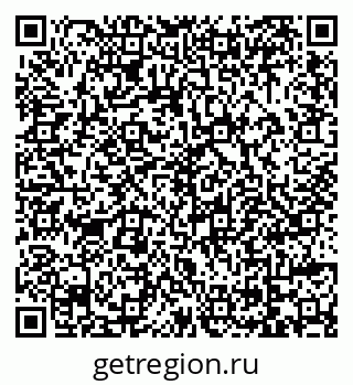 79069046059
