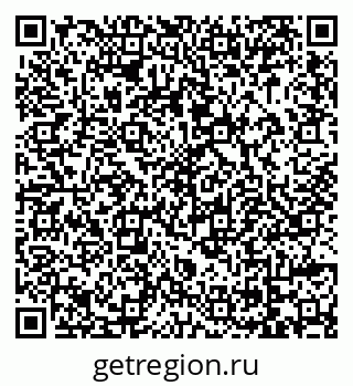 79069046060