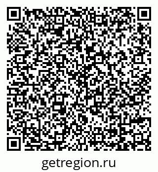 79069046061