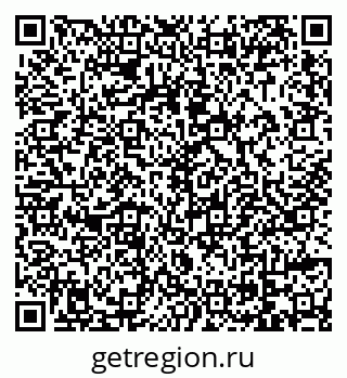 79069046062