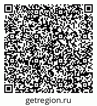 79069046063