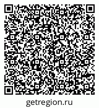 79069046064