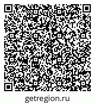 79069046066
