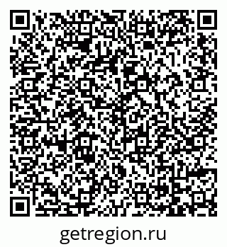 79069046067