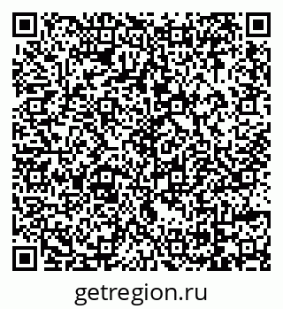 79069046068