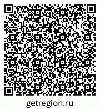 79069046069
