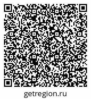 79069046071