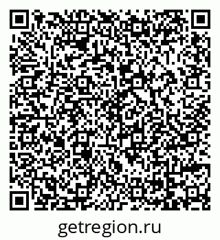 79069046073