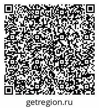 79069046074