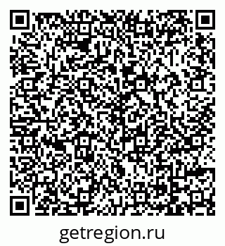 79069046075
