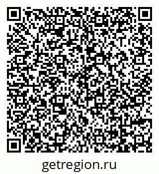 79069046076