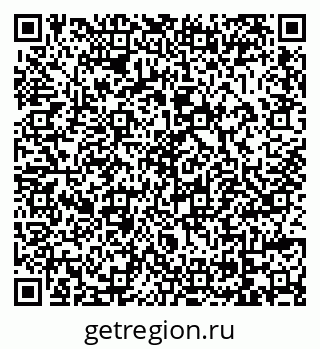 79069046077