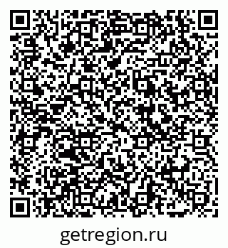 79069046078